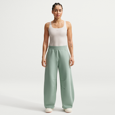 W+NK+DF+24.7+IS+WIDE+LEG+PANT.png